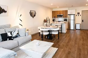 203 Lowell St, Wilmington, MA 01887 - Photo 9