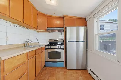 15 Becket St, Quincy, MA 02171 - Photo 23