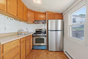 15 Becket St, Quincy, MA 02171 - Photo 23