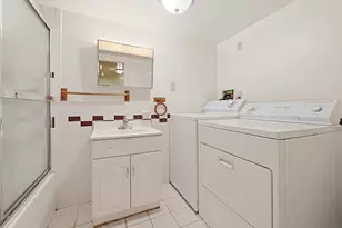 15 Becket St, Quincy, MA 02171 - Photo 11