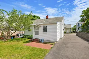 15 Becket St, Quincy, MA 02171 - Photo 3