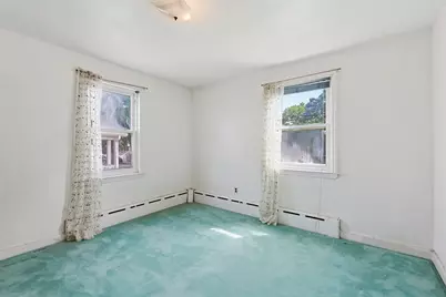 15 Becket St, Quincy, MA 02171 - Photo 15