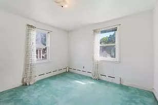 15 Becket St, Quincy, MA 02171 - Photo 15