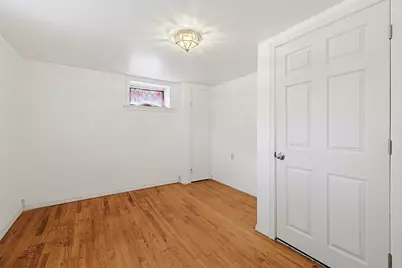 15 Becket St, Quincy, MA 02171 - Photo 27