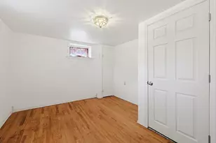 15 Becket St, Quincy, MA 02171 - Photo 27