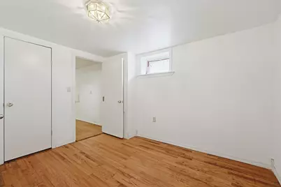 15 Becket St, Quincy, MA 02171 - Photo 19