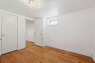 15 Becket St, Quincy, MA 02171 - Photo 19