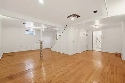 15 Becket St, Quincy, MA 02171 - Photo 21