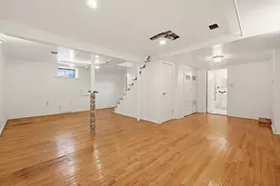 15 Becket St, Quincy, MA 02171 - Photo 21
