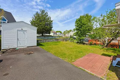 15 Becket St, Quincy, MA 02171 - Photo 7