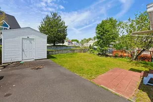 15 Becket St, Quincy, MA 02171 - Photo 7