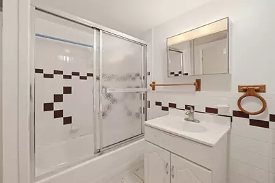 15 Becket St, Quincy, MA 02171 - Photo 13