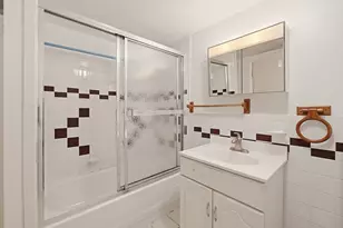 15 Becket St, Quincy, MA 02171 - Photo 13