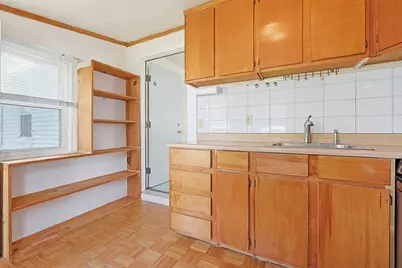 15 Becket St, Quincy, MA 02171 - Photo 25
