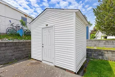 15 Becket St, Quincy, MA 02171 - Photo 5