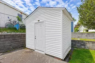 15 Becket St, Quincy, MA 02171 - Photo 5