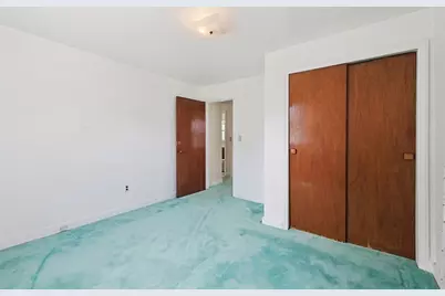 15 Becket St, Quincy, MA 02171 - Photo 17