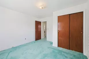 15 Becket St, Quincy, MA 02171 - Photo 17