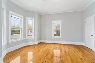 79 Derby St, Somerville, MA 02145 - Photo 5