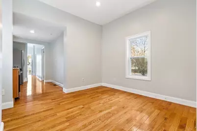 79 Derby St #1, Somerville, MA 02145 - Photo 7