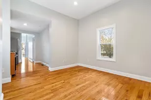79 Derby St, Somerville, MA 02145 - Photo 7
