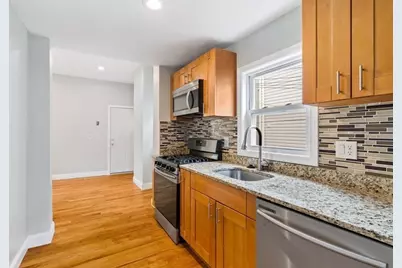 79 Derby St #1, Somerville, MA 02145 - Photo 3