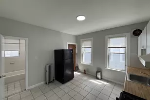 7 Harvard Ter, Boston, MA 02134 - Photo 15