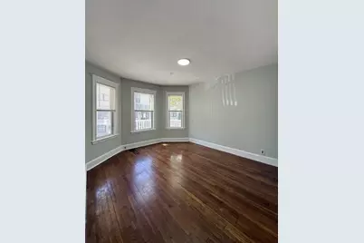 7 Harvard Terrace #1, Boston, MA 02134 - Photo 5