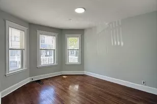 7 Harvard Ter, Boston, MA 02134 - Photo 5