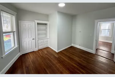 7 Harvard Terrace #1, Boston, MA 02134 - Photo 3