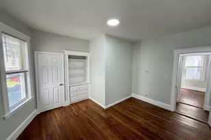 7 Harvard Ter, Boston, MA 02134 - Photo 3