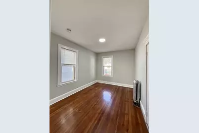 7 Harvard Terrace #1, Boston, MA 02134 - Photo 9