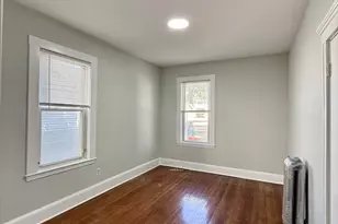 7 Harvard Ter, Boston, MA 02134 - Photo 9