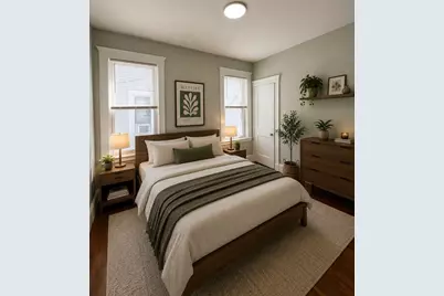7 Harvard Terrace #1, Boston, MA 02134 - Photo 11