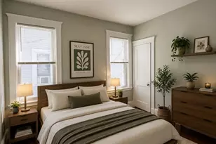 7 Harvard Ter, Boston, MA 02134 - Photo 11