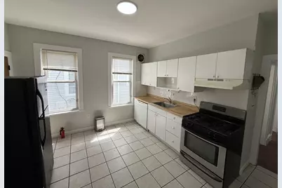 7 Harvard Terrace #1, Boston, MA 02134 - Photo 13