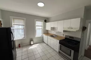 7 Harvard Ter, Boston, MA 02134 - Photo 13