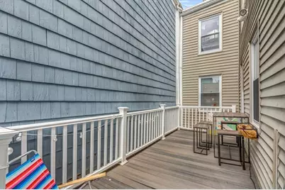 176 Emerson Street, Boston, MA 02127 - Photo 3