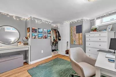 176 Emerson Street, Boston, MA 02127 - Photo 11