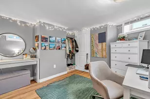 176 Emerson St, Boston, MA 02127 - Photo 11