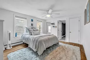 176 Emerson St, Boston, MA 02127 - Photo 9