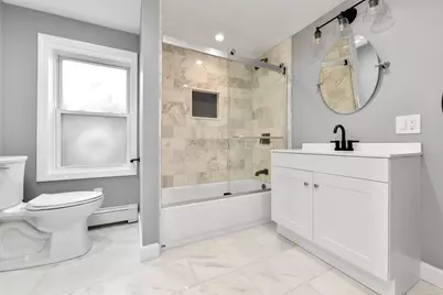 176 Emerson Street, Boston, MA 02127 - Photo 5