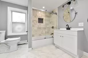 176 Emerson St, Boston, MA 02127 - Photo 5