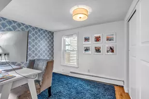 176 Emerson St, Boston, MA 02127 - Photo 7
