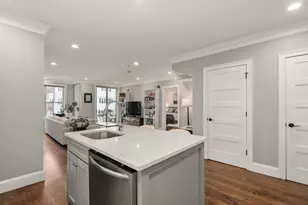 136 Sydney St, Boston, MA 02125 - Photo 7