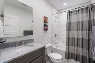136 Sydney St, Boston, MA 02125 - Photo 13