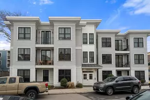 136 Sydney St, Boston, MA 02125 - Photo 17
