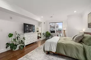 136 Sydney St, Boston, MA 02125 - Photo 9