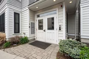 136 Sydney St, Boston, MA 02125 - Photo 15