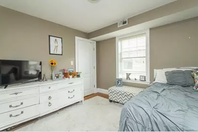 138 I St #2, Boston, MA 02127 - Photo 5